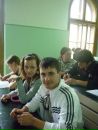 Роксолана Ісар фотография #6 (источник - https://vk.com/id57231778)
