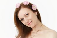 Фотография Кравцовой Юлии