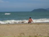 Фотография Кучика Виталия