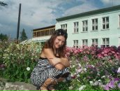 Діма Скринник фотография #43 (источник - https://vk.com/id21423407)