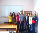 Танічка Чопко фотография #37 (источник - https://vk.com/id51779709)