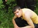 Анар Тагієв фотография #2 (источник - https://vk.com/id72281616)