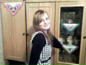 Андрій Бондарчук фотография #34 (источник - https://vk.com/id114779163)