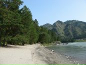 Alex Docent фотография #37 (источник - https://vk.com/id2559402)