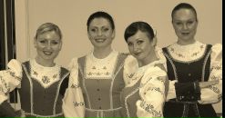 Фотография Конычев Евгений