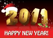 Фотография Макаровой Александры