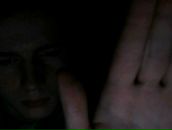 \\\\\\\ Syros/////// фотография #24 (источник - https://vk.com/id81090857)