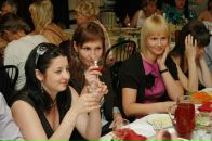 Фотография Лютоевой Татьяны