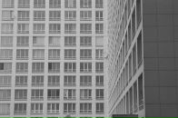 Алексей Куликов фотография #18 (источник - https://vk.com/id192201)