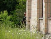 Андрій Михальнюк фотография #3 (источник - https://vk.com/id84491178)