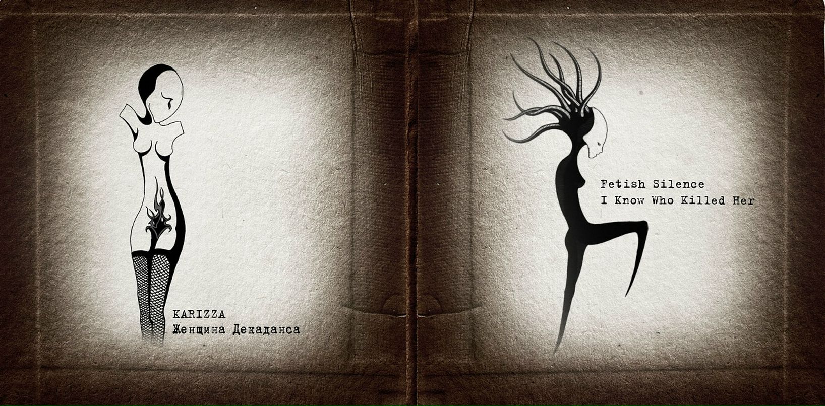 Ru Community фотография #47