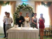 Іра Зазуляк фотография #45 (источник - https://vk.com/id13291444)