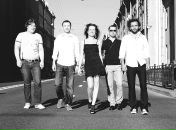 Acid Cool фотография #40 (источник - https://vk.com/id33316825)