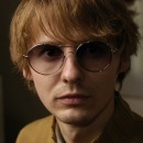 Фотография Хитрова Виталия