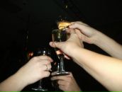 Фотография Ивановой Ольги