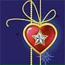 ***Кіра*** **** фотография #47 (источник - https://vk.com/id60497145)