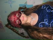 Фотография Фроловой Анастасии