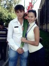 Іринка Смольнікова фотография #7 (источник - https://vk.com/id68534026)