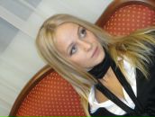 Фотография Смирновой Валентины