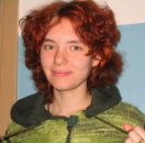 Фотография Пермяковой Анны