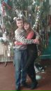 Іван Бабійчук фотография #3 (источник - https://vk.com/id89948650)