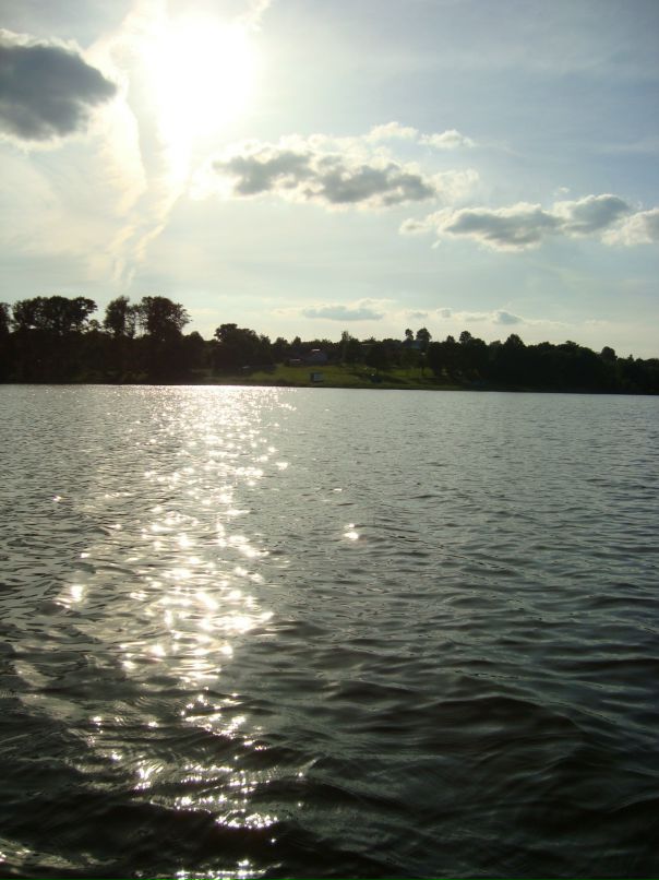 Антон Кропачев фотография #14