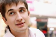 Фотография Осипова Дмитрия