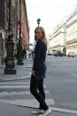 Юлия Циленко фотография #8 (источник - https://vk.com/id288285)