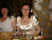 Наталія Козій фотография #15 (источник - https://vk.com/id71921303)