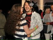 Сергій Притула фотография #5 (источник - https://vk.com/id87162290)