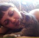 Фотография Шевень Ольги