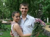 Катя Анохіна фотография #34 (источник - https://vk.com/id9161435)