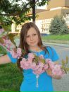 Катя Глодан-Пітковяк фотография #31 (источник - https://vk.com/id56135130)