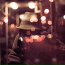 Фотография Мелентьева Алексея