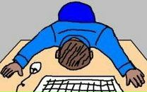 Фотография Степенщикова Дмитрия