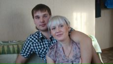 Фотография Малкин Александр