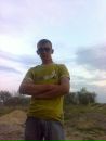 Ілюша Тодорович фотография #3 (источник - https://vk.com/id72182707)