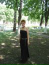 Фотография Светлана Буряченко