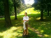 Ростік Гальчук фотография #8 (источник - https://vk.com/id89328779)