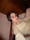 Діана Васюра фотография #9 (источник - https://vk.com/id138890553)