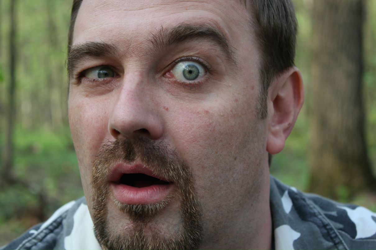 Max Obertas фотография #12