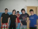 Сергей Маев фотография #27 (источник - https://vk.com/id41624334)