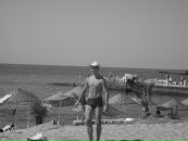 Фотография Вотинова Александра