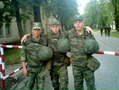 Фотография Логинова Анатолия