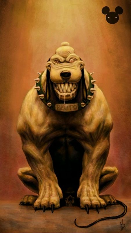 Айдар Садыков фотография #18