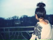 Фотография Вичкановой Натальи