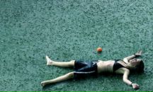 Фотография Архиповой Марусик