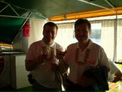 Василь Камінярський фотография #20 (источник - https://vk.com/id59206556)