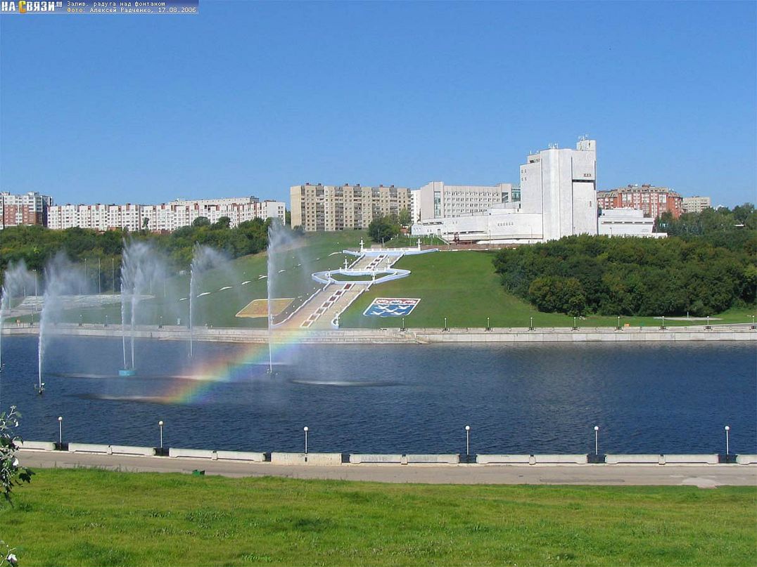 Роман Петров фотография #42