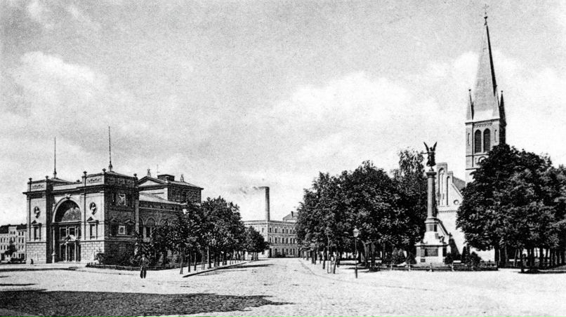 Федор Снигир фотография #13